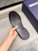 J.M.WESTON Man Blue Calfskin Business Leather Shoes 042861 (9)_th.jpg